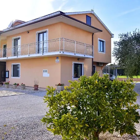Charmantes Neues Mit Terrasse Naehe Enea 2 Savudrija